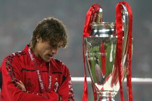 Krespo: I dalje ne vjerujem šta se dogodilo u Istanbulu (video)