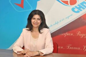 SNP: Ne može se protestovati sa onima koji žele slabljenje...