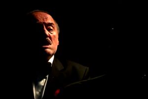 Ko sa Bebom spava, upi*** se budi