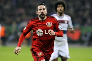 Kastro za 12 miliona stigao u Borusiju