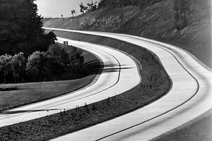 Denacifikacija EU - hitno