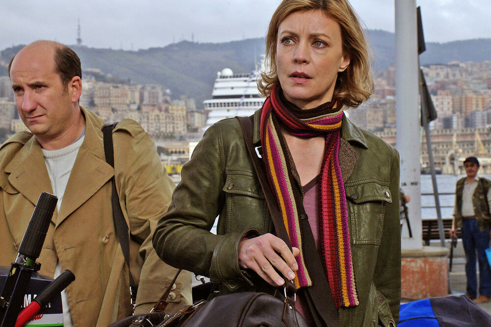 Dani i oblaci, Foto: TV Vijesti