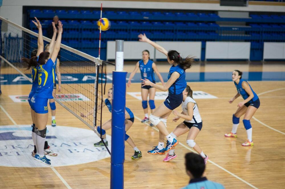 Peruničić, Foto: Facebook.com