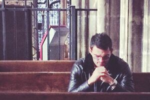 Vukotića preuzeo specijalni tužilac