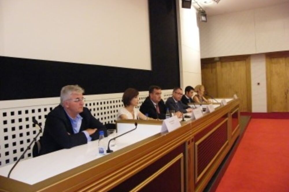 ctuu_1, Foto: V. LAJOVIĆ