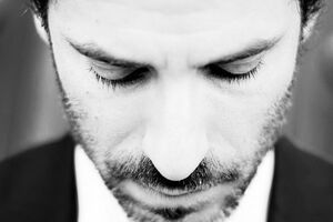 Želim pisati drugačije - mračnije, autentičnije, oštrije...