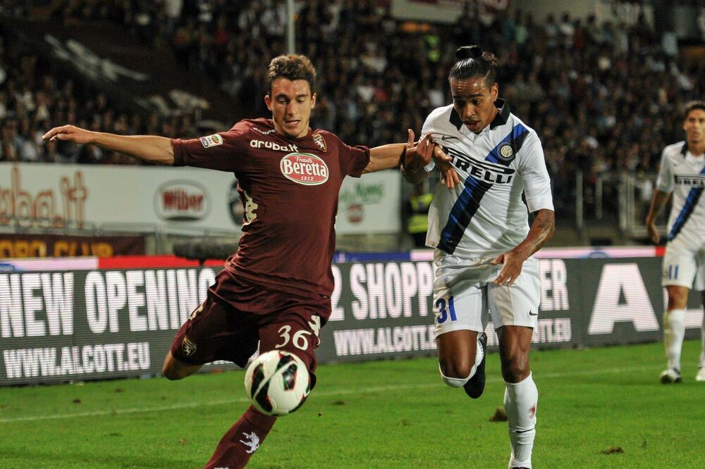 Mateo Darmijen, Foto: Createapk.com