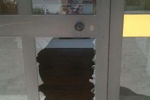 Vlasnici seksi šopa poručuju lopovima: Ne provaljujte, diskrecija...