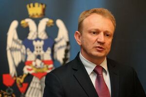 KS Srbije zove čelnike ABA lige i Evrolige na sastanak