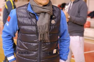 Tanjević naknadno pozvao Vujoševića i Popovića