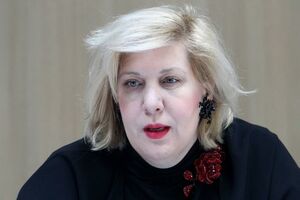 Mijatović: Zapadni Balkan nije prevazišao raniji sistem kontrole...