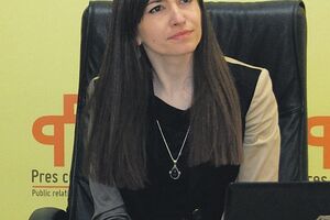 IA: Problem slabe saradnje službi i nakon pet godina