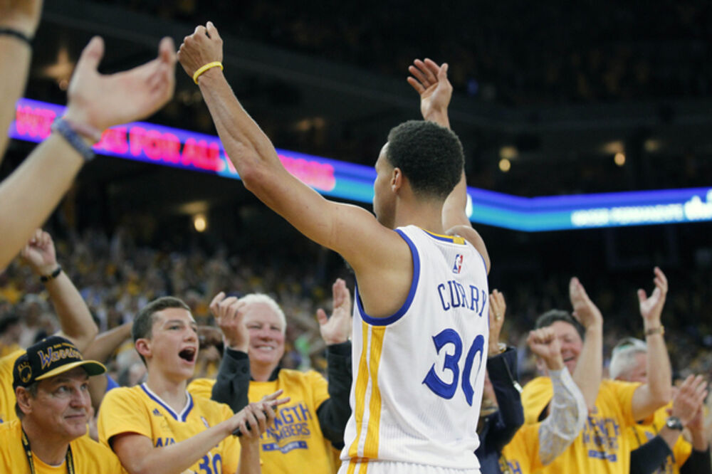 Stef Kari, Foto: Reuters