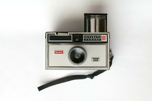 Šta biste spasili u slučaju požara (osim porodice i ljubimaca)? ...