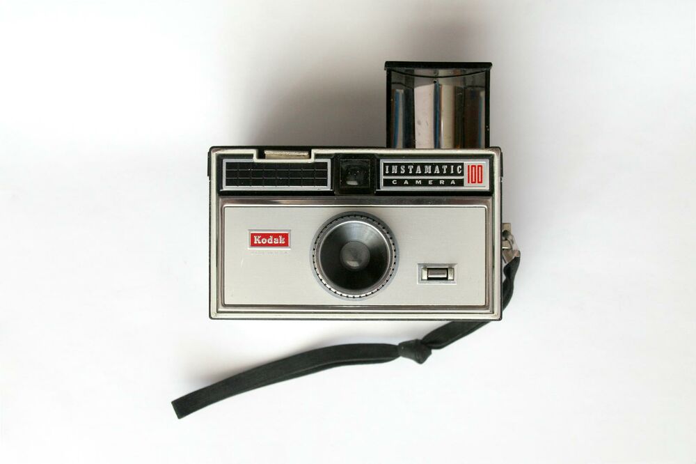 uspomene, Foto: Totallymoney.com