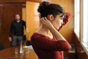 "Nježnost" na TV Vijesti: Drama o ženi čiji snovi se naglo ruše…