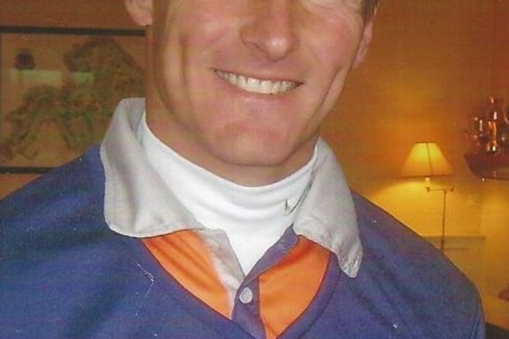 Šeringem, Foto: Wikipedia