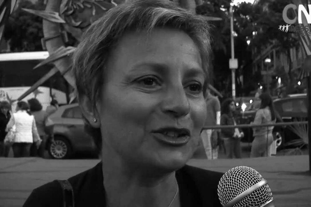 Anarita Sidoti, Foto: Wikipedia