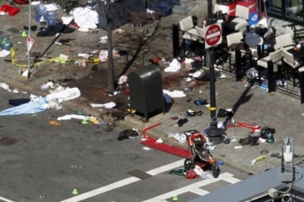 terorizam_8, Foto: Rojters