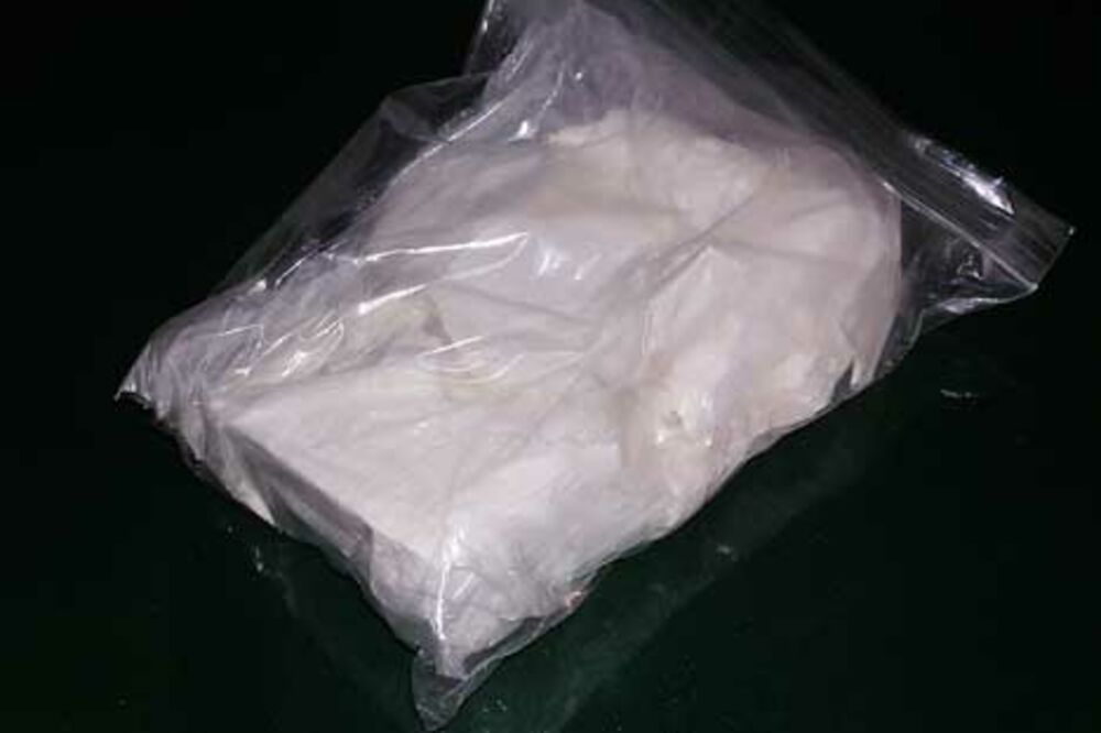 kokain, Foto: Primehealthchannel.com