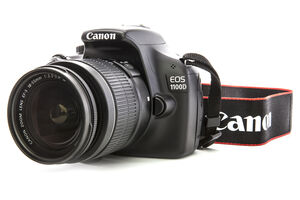 U toku je konkurs na temu dokumentarna fotografija u Crnoj Gori