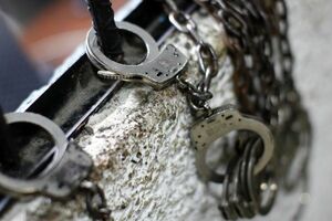 BiH: Zbog krijumčarenja droge uhapšeno 17 osoba, među kojima i...