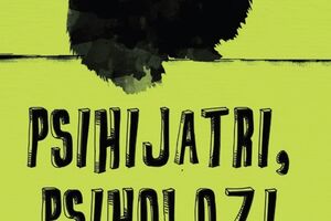 Roman Munjosa Avie: Neuvijeno karikiranje akademske analize