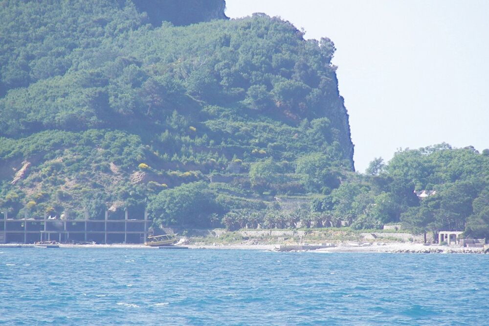 Havaji, Foto: Vuk Lajović