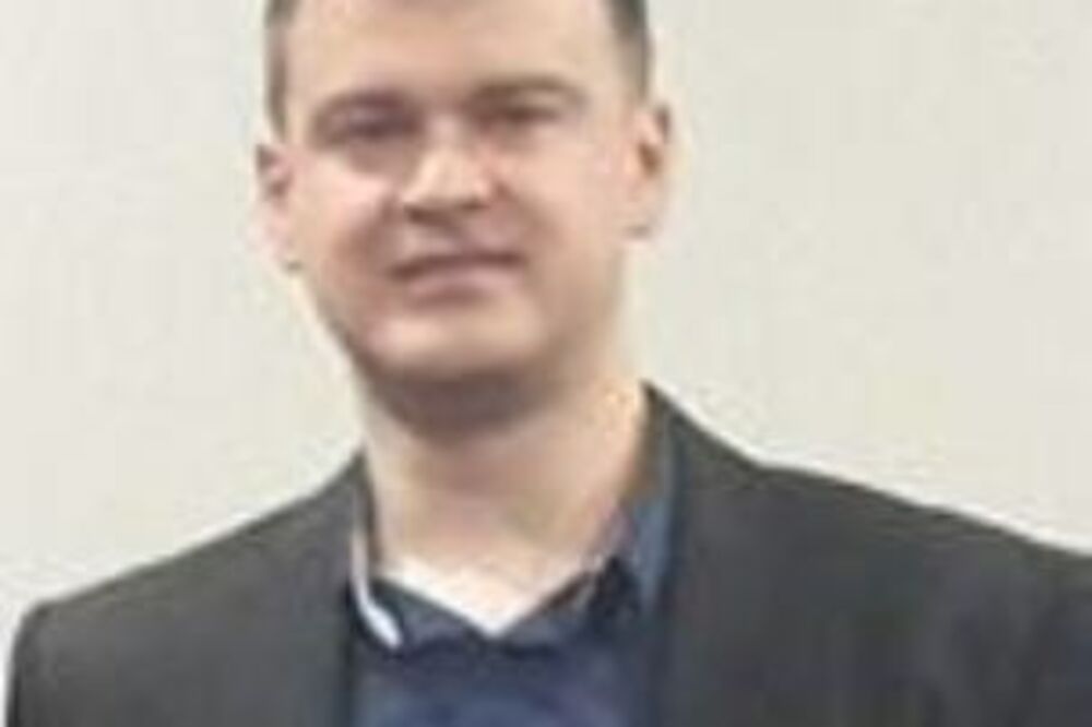 Slobodan Delić