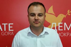 Katić: Most na Verigama ne bi imao manji značaj od ovih koji se...