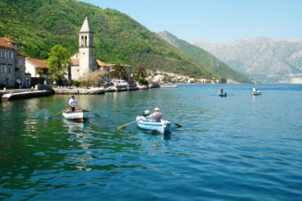 stoliv_2, Foto: S.LUKOVIĆ