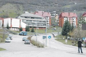 Ministarstvo omladine