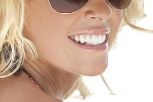 Za svoj rođendan, gazda Rej bana radnicima poklonio devet miliona...