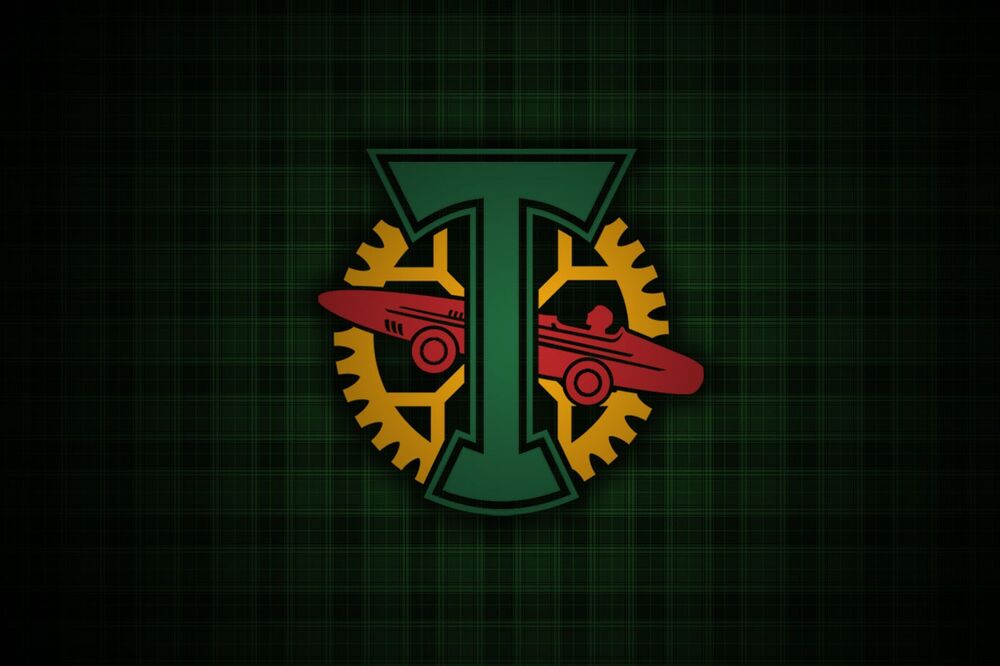 Torpedo Moskva, Foto: Fc-tm.ru