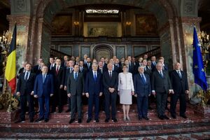 Lukšić: Zajedničkim djelovanjem u borbi protiv ekstremizma