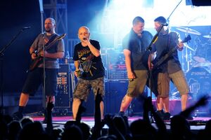 Milica i Ivana dobile ulaznice za festival "City Groove"