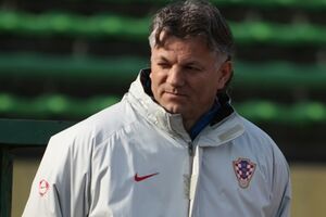 Ivan Gudelj: Regionalna liga bi povećala kvalitet fudbala