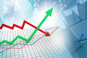 Inflacija u aprilu 0,2 odsto