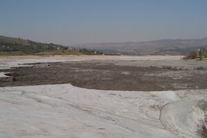 Kako se živi u gradu deponija