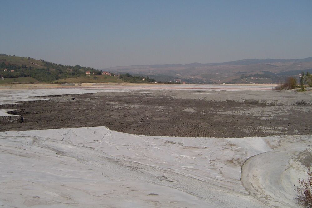 maljevac, Foto: Arhiva "Vijesti"