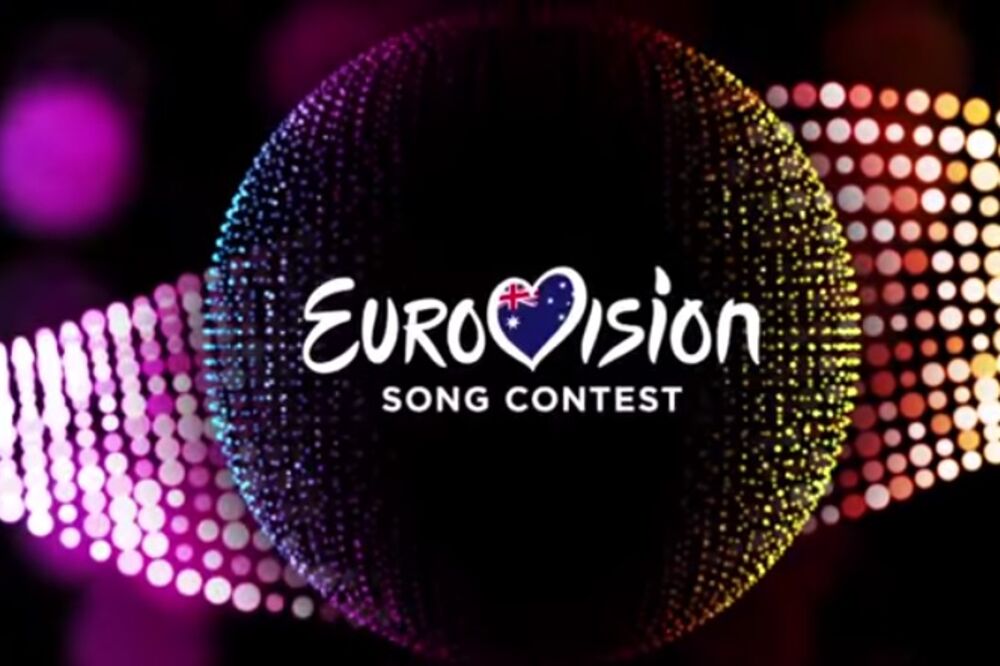 Eurosong Australija, Foto: Screenshot (YouTube)