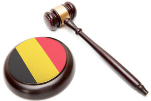 U Belgiji osuđeno sedam žena: Djevojkama govorile da se udaju za...