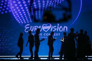 Eurosong je doprinos demokratiji u Evropi