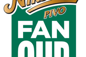 "Nikšićko pivo fan kup" nastavljen u Beranama