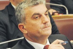 Bojanić: Usaglašavanje sa evropskom regulativom je mantra koju...