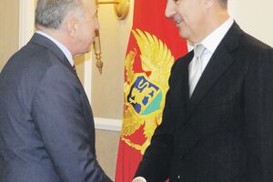 Stankoviću nisu važne preporuke premijera