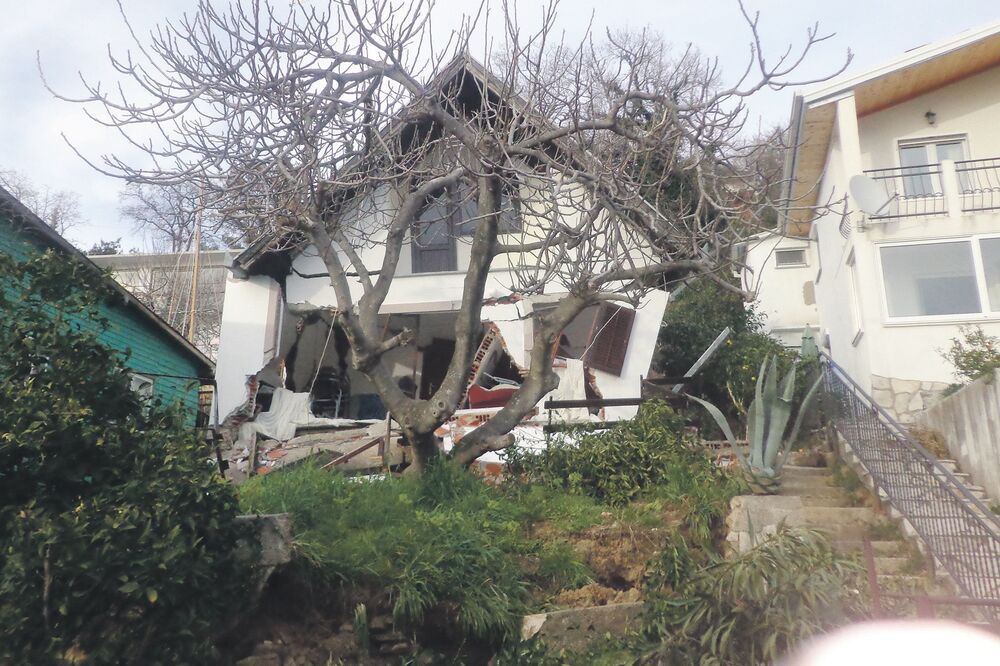 Kruče, Foto: Samir Adrović