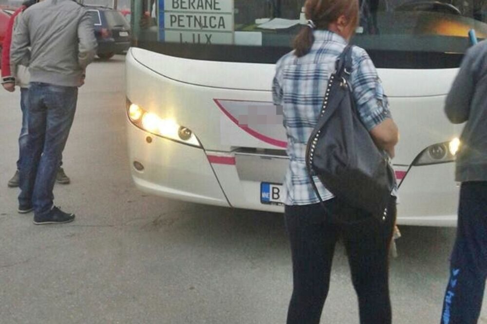 iseljavanje sa sjevera, Foto: Euromost