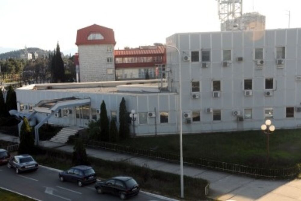 LIMENKA_1, Foto: S. Prelević