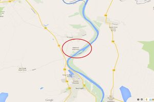 Srbija: Nakon sinovog vjenčanja, ubio skoro cijelu porodicu